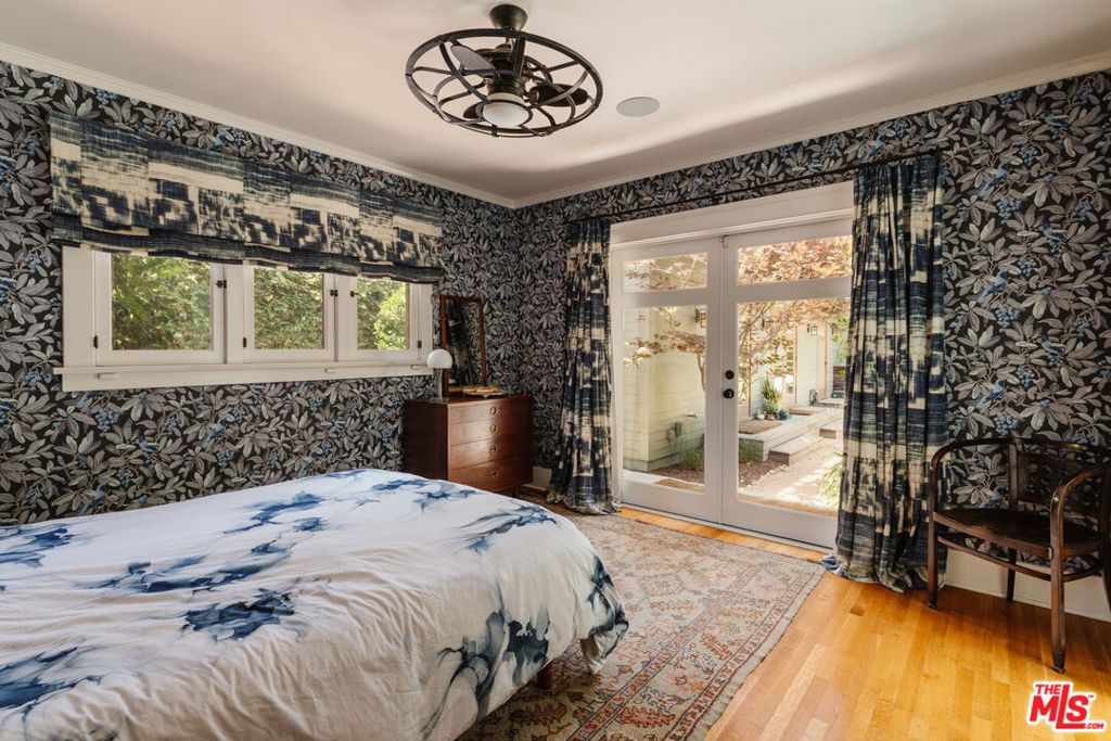 MLS #26855243 image #16