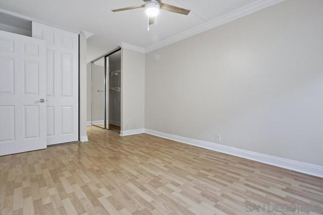 4060 Rosenda Ct, San Diego CA: https://media.crmls.org/mediaz/85305a93-0e2e-49be-9176-7402e59be9cc.jpg