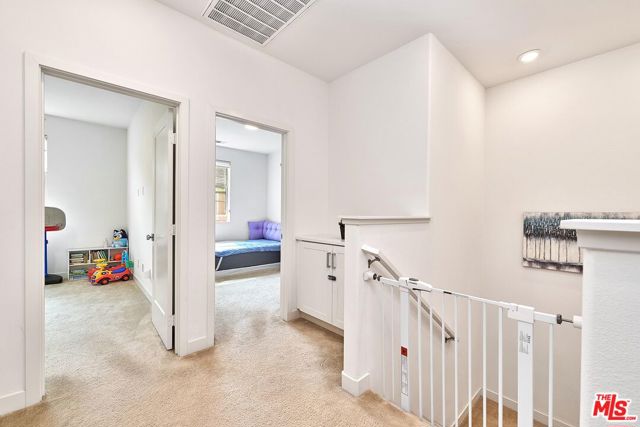 12008 Turnleaf Avenue, Whittier CA: https://media.crmls.org/mediaz/853068bb-618d-4554-bc7a-eaa74a41eaa5.jpg