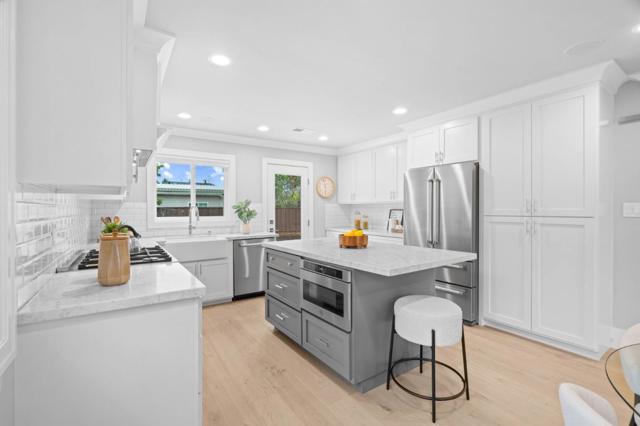 631 Wilson Court, Santa Clara CA: https://media.crmls.org/mediaz/85308690-43f3-43fe-bea7-7b849c2779b7.jpg