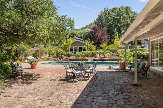 15745 Peach Hill Road, Saratoga CA: https://media.crmls.org/mediaz/85308f1d-a224-4a3a-bfb6-5a53ab6deb84.jpg