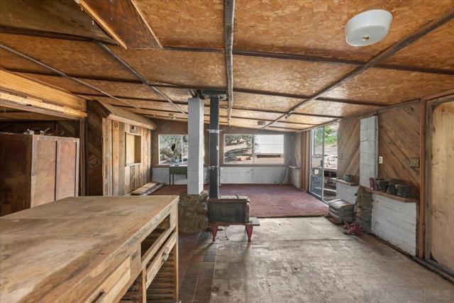 12220 Rebel Wind Rd, Descanso CA: https://media.crmls.org/mediaz/853097e4-bf8c-4032-919a-950f2847a449.jpg