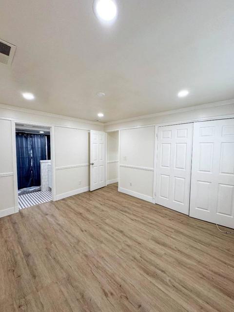 Image 8 of 14 For 990 Arcade Boulevard