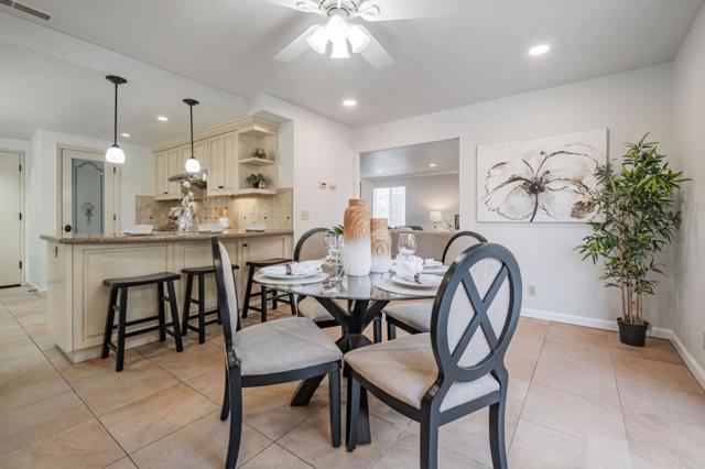 1647 Schooner Court, Santa Cruz CA: https://media.crmls.org/mediaz/85309bf0-5bb9-4b87-8e07-47ad7b41b4d9.jpg