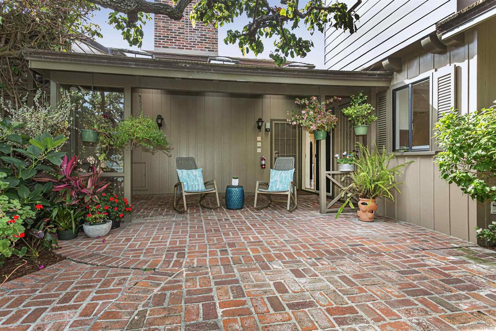 MLS #250036694SD image #39