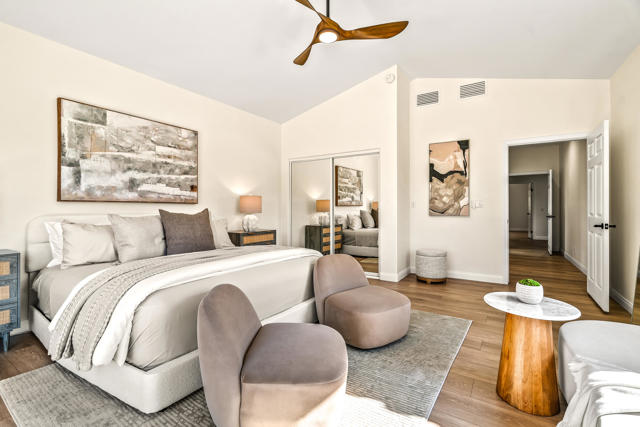 67980 Foothill Road, Cathedral City CA: https://media.crmls.org/mediaz/8530b6c5-7e1b-4c9c-b9b8-586054be4270.jpg