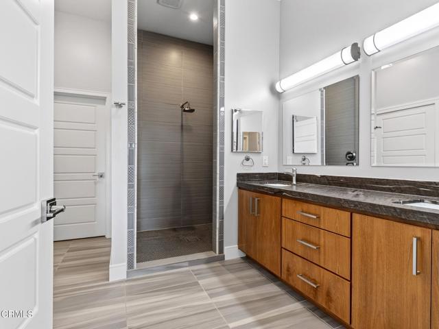 Detail Gallery Image 20 of 62 For 31380 Bay View Ave, Fort Bragg,  CA 95437 - 3 Beds | 2 Baths