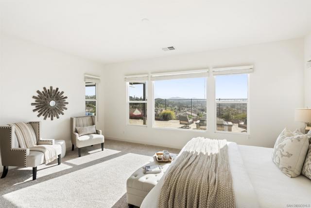 1417 Apex Place, Escondido CA: https://media.crmls.org/mediaz/8530d0e7-ef3b-43b2-a27f-1120fc34dd28.jpg