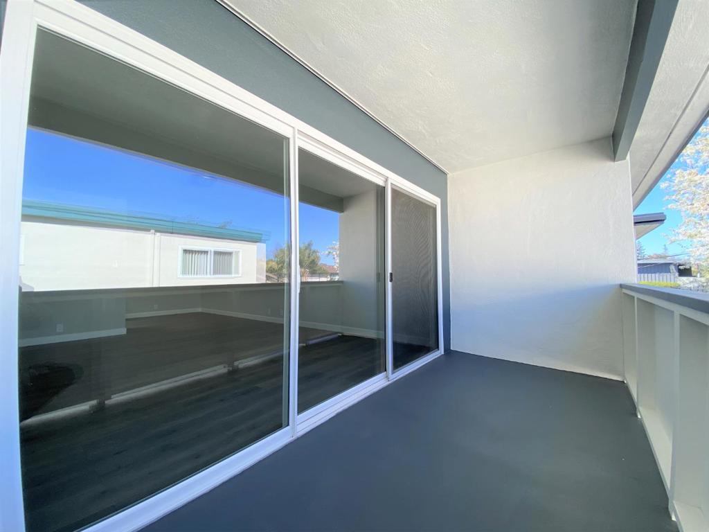 MLS #ML82049288 image #51