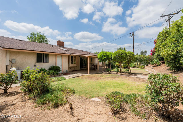 3317 Dalhart Avenue, Simi Valley CA: https://media.crmls.org/mediaz/85316284-dd9e-4b78-ae8d-695268422acd.jpg