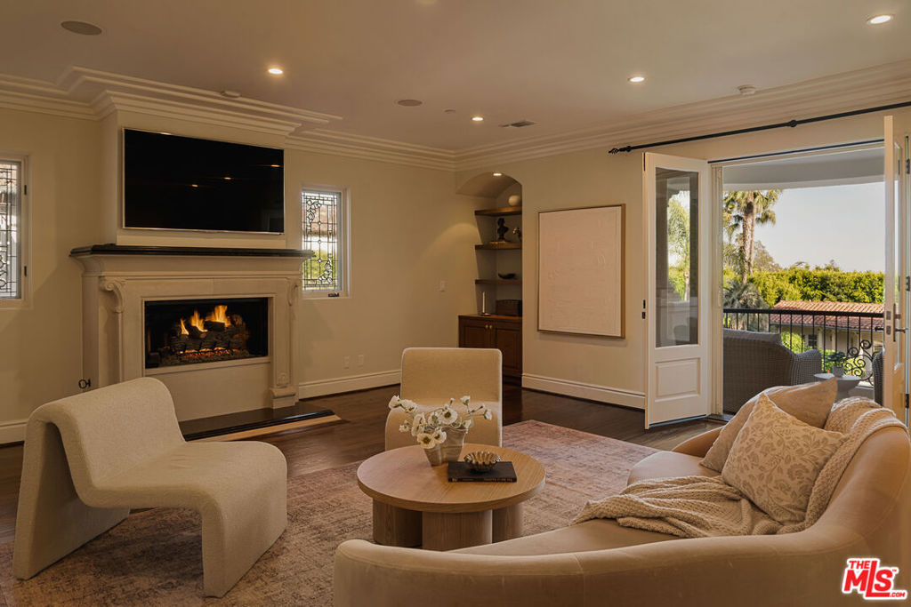 MLS #26849903 image #17