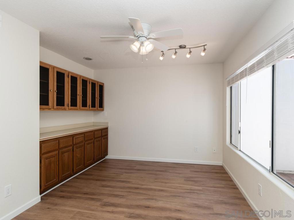 4734 Athos Way - photo 15