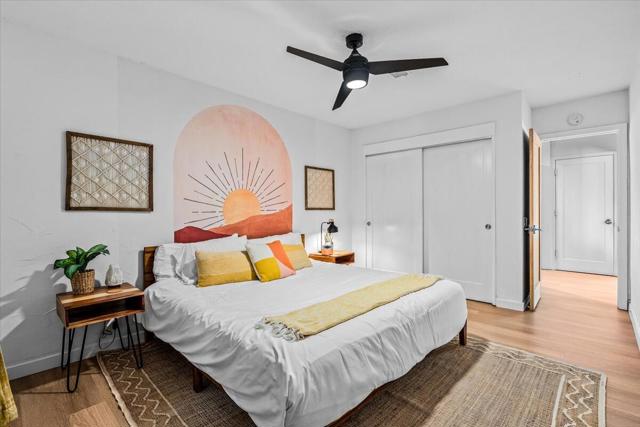 22-42265 Wisconsin Ave -17