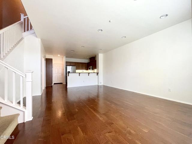 334 Harbor Breeze Drive, Port Hueneme, CA, 93041 334 Harbor Breeze Drive, Port Hueneme, CA, 93041