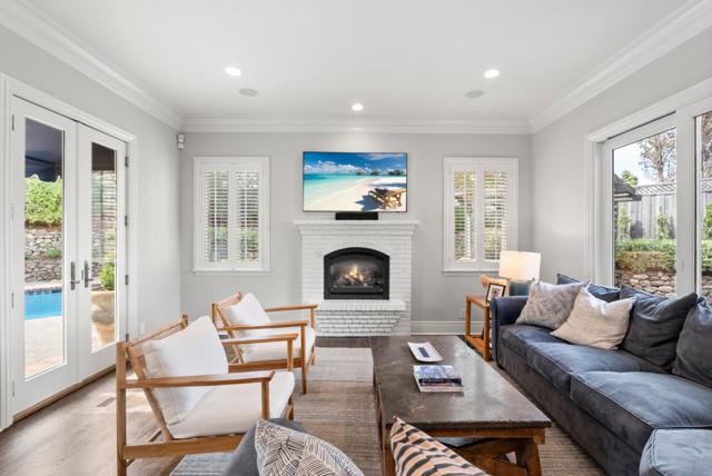 629 Lombardy Way, Redwood City CA: https://media.crmls.org/mediaz/8531fc49-1d8c-4a6e-97f2-6b98ef8ae41d.jpg