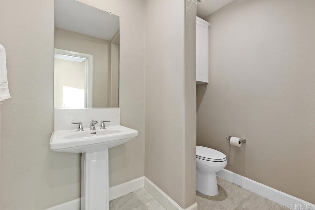 922 Lindbergh Drive - photo 9