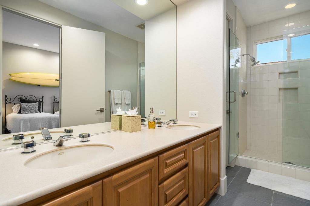 MLS #219139074DA image #53