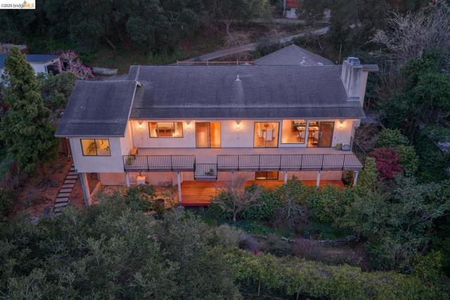 Image 1 of 60 For 6065 Dimm Way