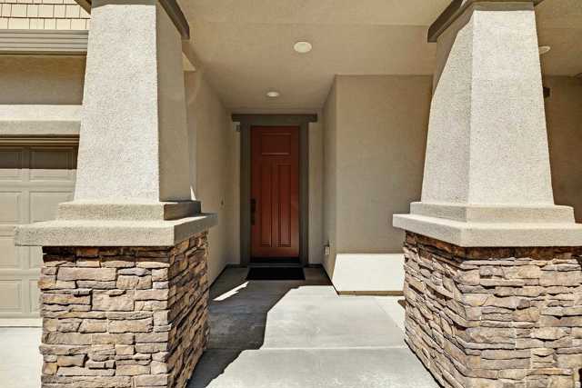 Image 5 of 38 For 883 Barney Com