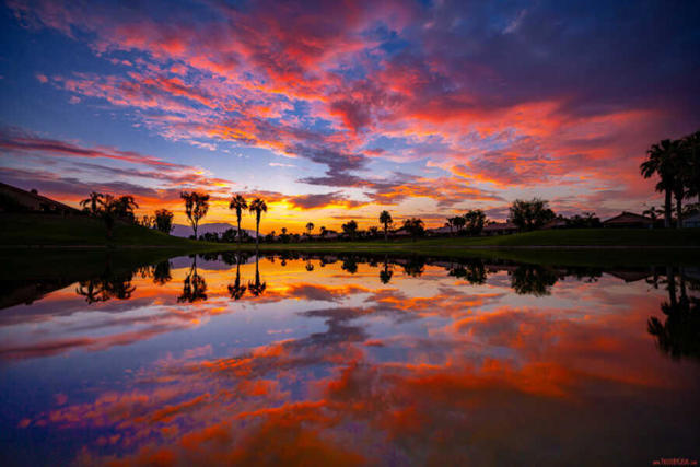 Image 40 of 43 For 80178 Golden Horseshoe Drive