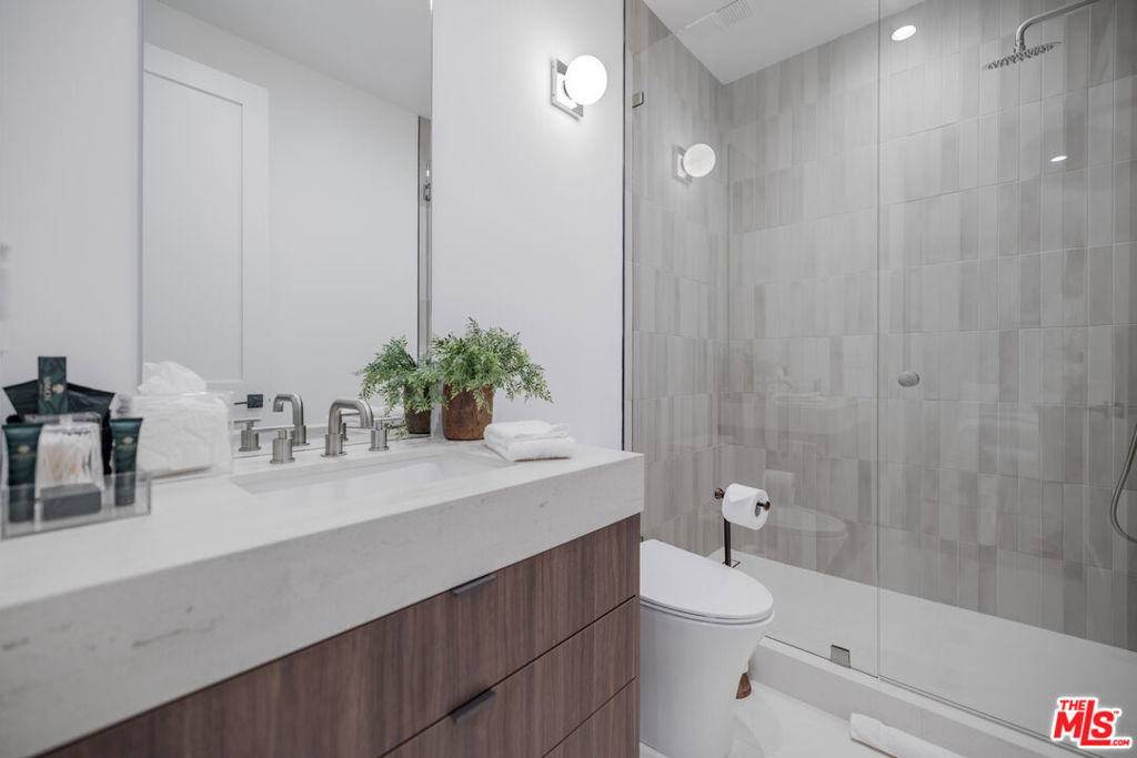 MLS #25619907 image #41