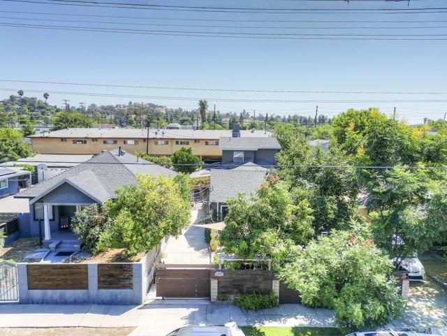 Image 45 of 55 For 4592 Ellenwood Drive