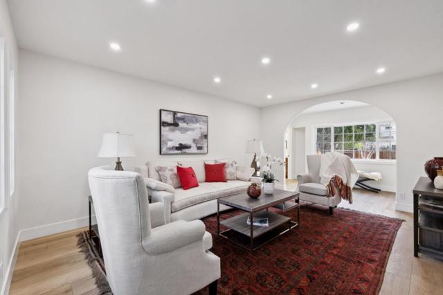 33 Seville Way, San Mateo CA: https://media.crmls.org/mediaz/8532b1be-c881-4394-81b8-a15c520c1811.jpg