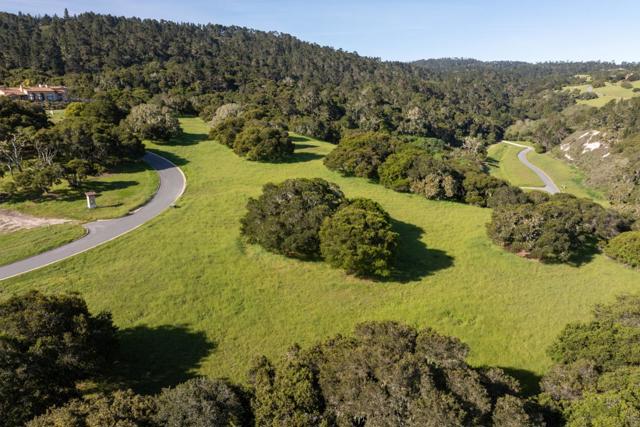8170 Manjares (Lot 135), Monterey CA: https://media.crmls.org/mediaz/8532b466-952e-424e-b645-6b9bc97b213f.jpg