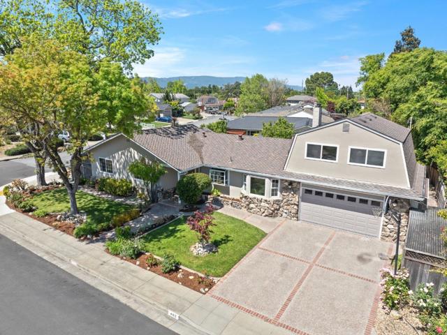 482 Radcliffe Drive, Santa Clara CA: https://media.crmls.org/mediaz/8532d237-d6c0-49cd-95c8-0b3b139d4a41.jpg