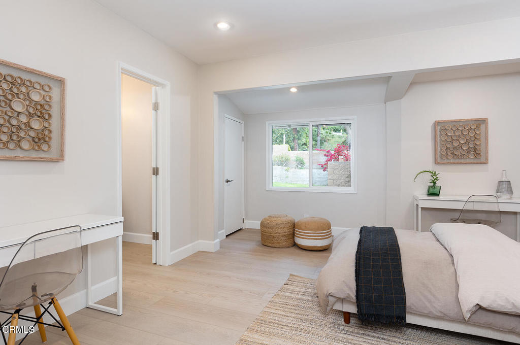 375 Berkshire Avenue La Canada Flintridge img 16