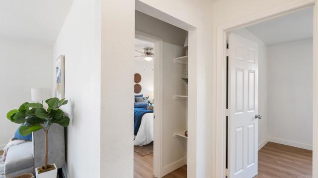 Detail Gallery Image 10 of 34 For 846 44th St, San Diego,  CA 92102 - 4 Beds | 2 Baths