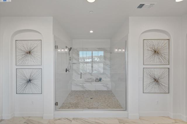 3044 Gritstone Street, Danville CA: https://media.crmls.org/mediaz/8532f2e9-a18e-4f7c-b6f3-530b11cb27f2.jpg