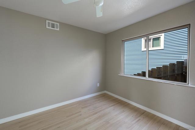 1412 San Miguel Ave, Spring Valley CA: https://media.crmls.org/mediaz/8532fab0-d09b-4f33-be83-c8e3ad296589.jpg