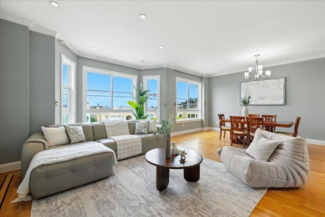 430 Hamilton Street, San Francisco CA: https://media.crmls.org/mediaz/853304ce-4d7a-4f1c-bfaa-3599c8f8f888.jpg
