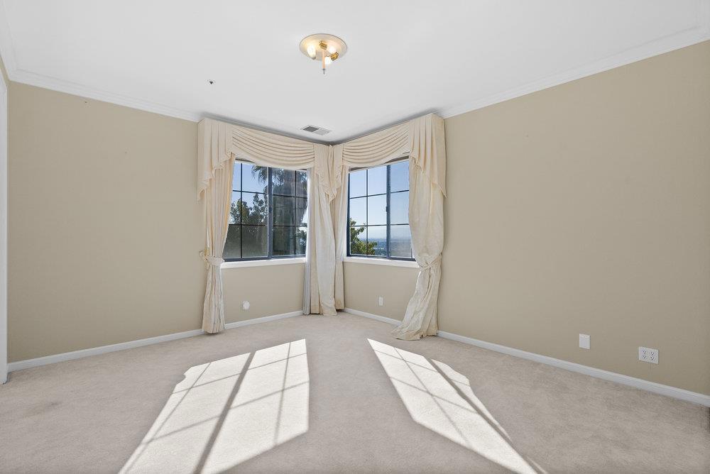 85330818 Fd62 4472 8633 070628484Bc1 971 Calaveras Ridge Drive, Milpitas, Ca 95035 &Lt;Span Style='BackgroundColor:transparent;Padding:0Px;'&Gt; &Lt;Small&Gt; &Lt;I&Gt; &Lt;/I&Gt; &Lt;/Small&Gt;&Lt;/Span&Gt;