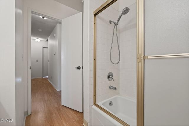 Detail Gallery Image 30 of 50 For 2920 Seahorse Ave, Ventura,  CA 93001 - 3 Beds | 2 Baths