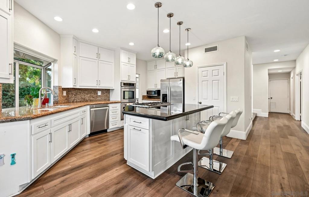 4521 Tarantella Lane - photo 9