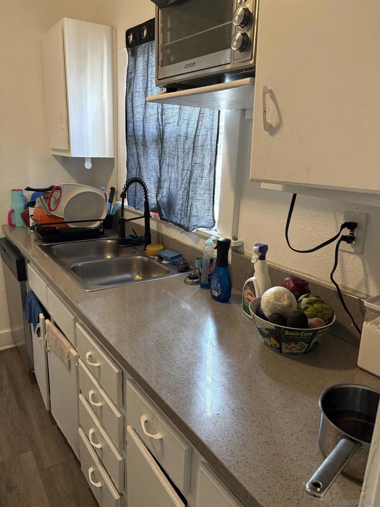 3831 41st Street - photo 12