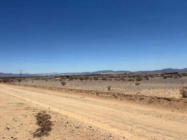 0 Brown Road, 29 Palms CA: https://media.crmls.org/mediaz/85332044-887e-4790-a488-8b295ca73bf4.jpg