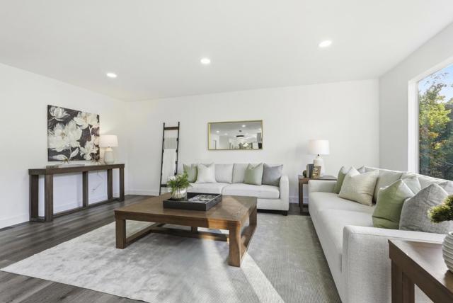 5603 Crow Canyon Road, Castro Valley CA: https://media.crmls.org/mediaz/85333a97-8fb0-4526-8fcb-2025b5eabf4a.jpg