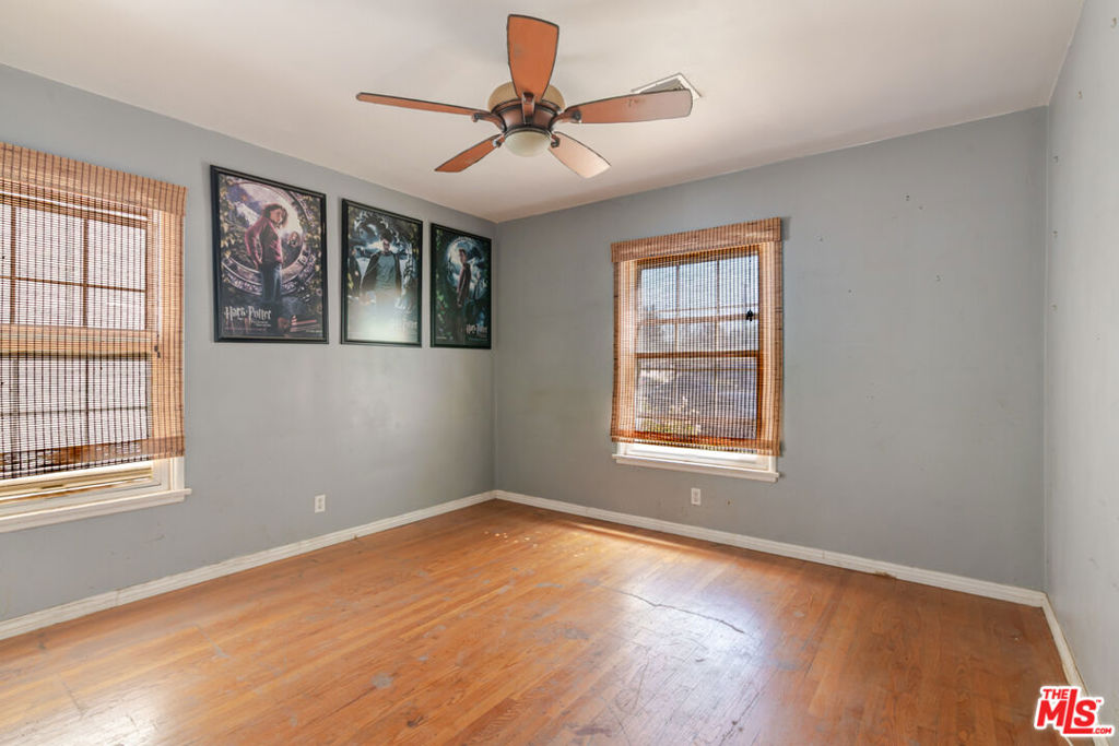 MLS #26985311 image #19