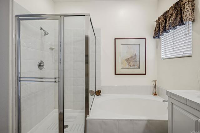 Home for Sale in Carlsbad