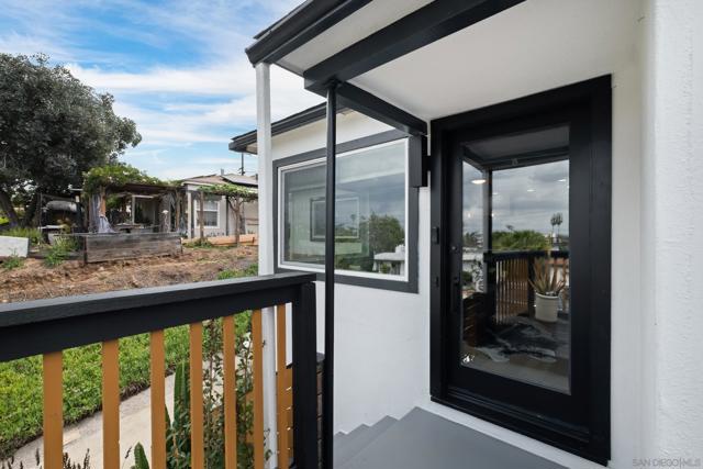 5463 San Onofre Ter, San Diego CA: https://media.crmls.org/mediaz/85336ccc-945c-49f6-895c-a1761953d9fd.jpg