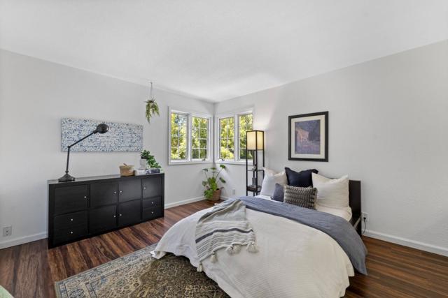 2226 Los Gatos Almaden Road, San Jose CA: https://media.crmls.org/mediaz/85338579-5e6e-47f2-8e01-462d2dc71386.jpg