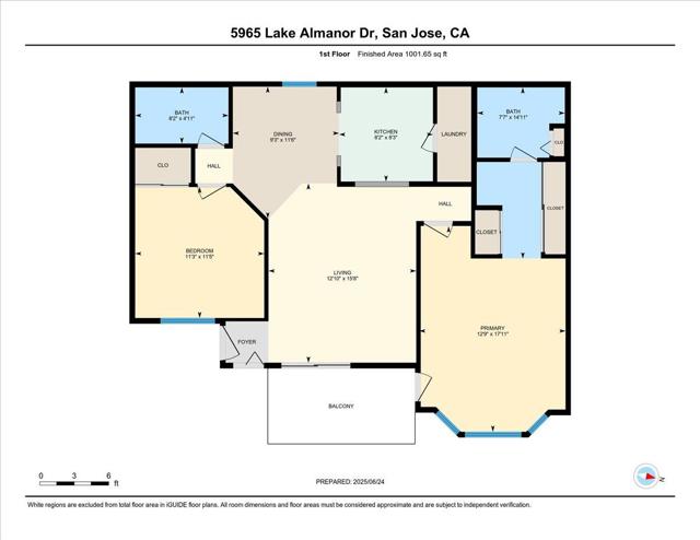 5965 Lake Almanor Drive, San Jose CA: https://media.crmls.org/mediaz/85338e6c-96e8-473c-b6ae-3dd53a51201a.jpg