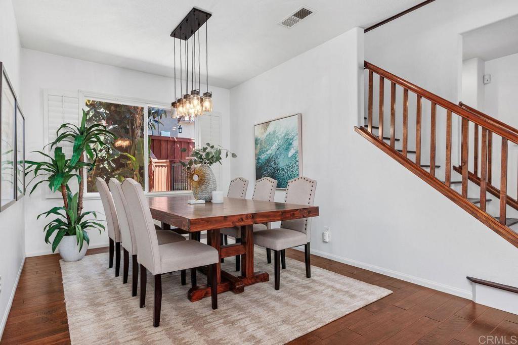 3425 Moon Field Drive - photo 12