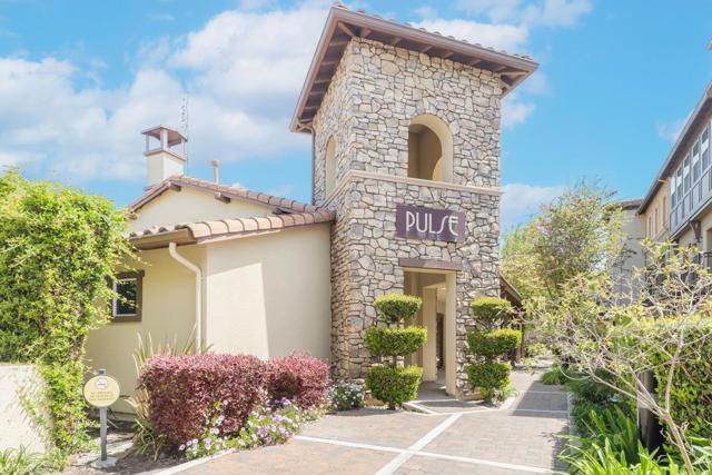 589 Santa Rosalia Terrace, Sunnyvale CA: https://media.crmls.org/mediaz/853431ae-5ac1-424f-85f0-93ebede6d98e.jpg