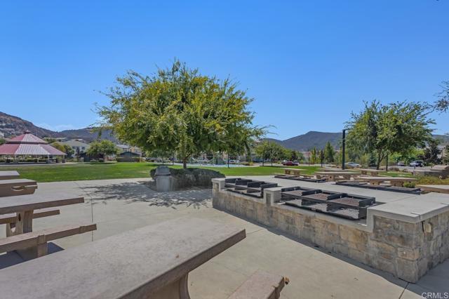 2964 Hayloft Place, Escondido CA: https://media.crmls.org/mediaz/8534443a-252b-4e21-82ce-a43c38feb0d6.jpg