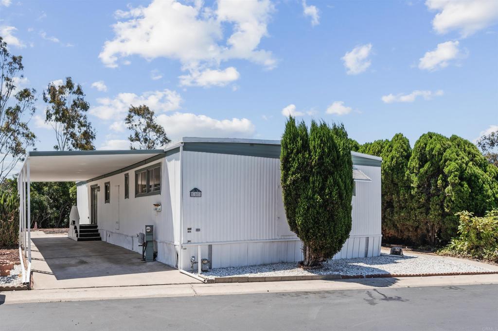 2003 Bayview Heights Drive - photo 18