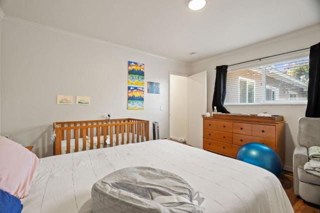 12 Church Street, Mountain View CA: https://media.crmls.org/mediaz/85347e99-c66f-4bac-82b2-12978db02830.jpg